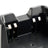 BC-240 Charger BP-298 Battery Fast Rapid Dock Charger for ICOM V86 U86 US Plug