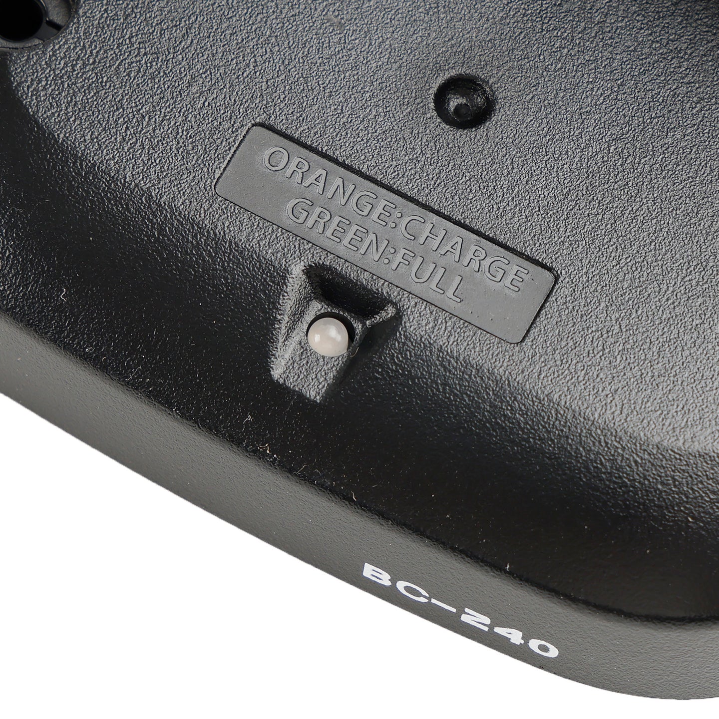 BC-240 Charger BP-298 Battery Fast Rapid Dock Charger for ICOM V86 U86 US Plug