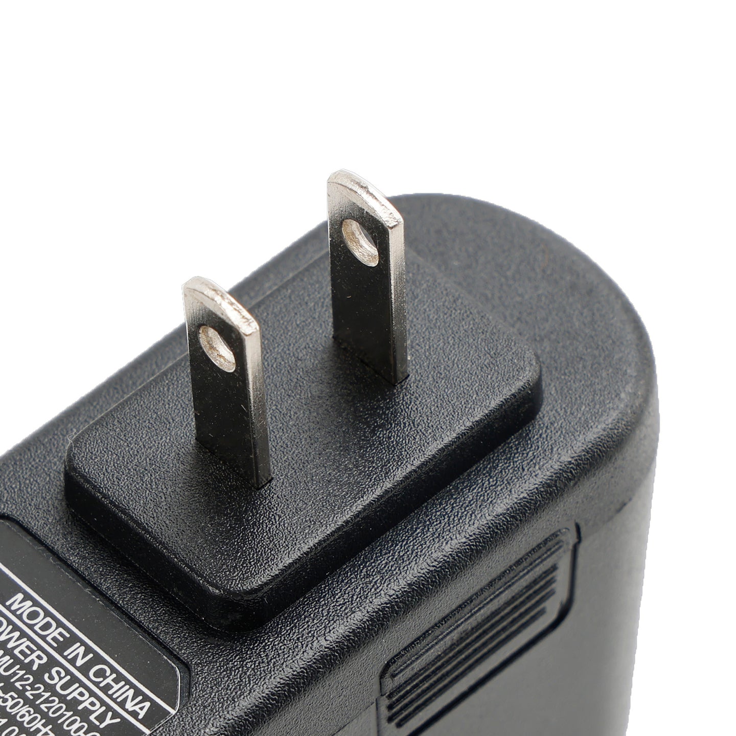 BC-240 Charger BP-298 Battery Fast Rapid Dock Charger for ICOM V86 U86 US Plug