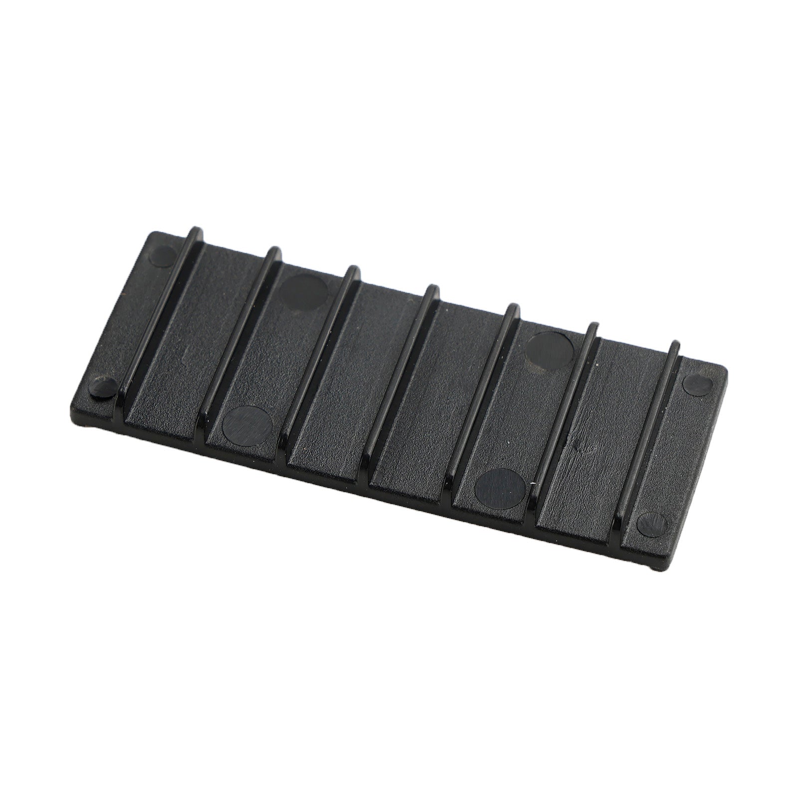 BC-143 Charger BP-196 Battery Fast Rapid Dock for ICOM IC-F3 F3S F4 T2E US Plug