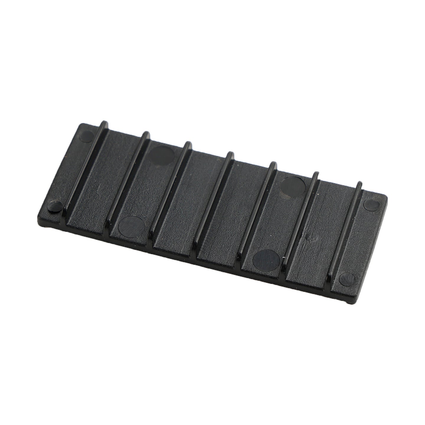 BC-143 Charger BP-196 Battery Fast Rapid Dock for ICOM IC-F3 F3S F4 T2E US Plug