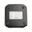 BC-143 Charger BP-196 Battery Fast Rapid Dock for ICOM IC-F3 F3S F4 T2E US Plug