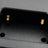 BC-143 Charger BP-196 Battery Fast Rapid Dock for ICOM IC-F3 F3S F4 T2E US Plug