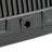 BC-143 Charger BP-196 Battery Fast Rapid Dock for ICOM IC-F3 F3S F4 T2E US Plug