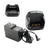 CD-49 Charger FNB-112LI Battery Fast Rapid Dock for Vertex VX450 VX459 VX451 US