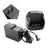 CD-49 Charger FNB-112LI Battery Fast Rapid Dock for Vertex VX450 VX459 VX451 US