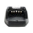 CD-49 Charger FNB-112LI Battery Fast Rapid Dock for Vertex VX450 VX459 VX451 US