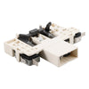 AGM76149901 Dishwasher Door Latch for LG Dishwashers AFK73909601 AFK73909602
