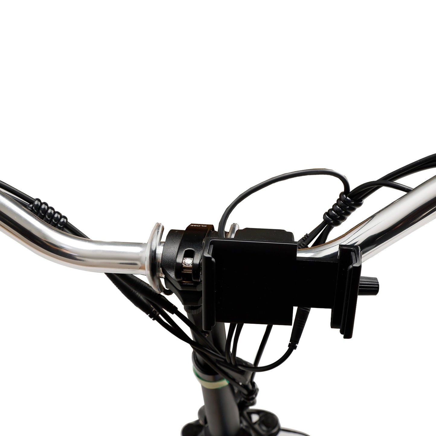 Electric tricycle Adult 3 Wheel E-Bike Folding Motorized Tricycle 48V (Copy)