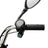 3 Wheel Electric Bike for Adults Three Wheel E-Trike Folding Tricycle