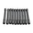 10x Car Radio 95mm UHF Antenna for Vertex VX-160 VX-400 VX-231 VX-428 Radio