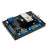 AVR AS440 For Generator Genset Automatic Voltage Regulator Module