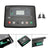 DSE6110 Generator Controller Auto Start Diesel Genset Control Panel