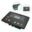 DSE6110 Generator Controller Auto Start Diesel Genset Control Panel