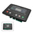 DSE6110 Generator Controller Auto Start Diesel Genset Control Panel