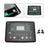 DSE6110 Generator Controller Auto Start Diesel Genset Control Panel