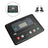 DSE6110 Generator Controller Auto Start Diesel Genset Control Panel