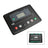 DSE6110 Generator Controller Auto Start Diesel Genset Control Panel