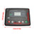 DSE6110 Generator Controller Auto Start Diesel Genset Control Panel