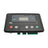 DSE6110 Generator Controller Auto Start Diesel Genset Control Panel