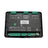 DSE6110 Generator Controller Auto Start Diesel Genset Control Panel