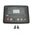 DSE6110 Generator Controller Auto Start Diesel Genset Control Panel