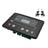 DSE6110 Generator Controller Auto Start Diesel Genset Control Panel