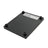 AVR MX341 Automatic Voltage Regulator Module For Stamford Generator