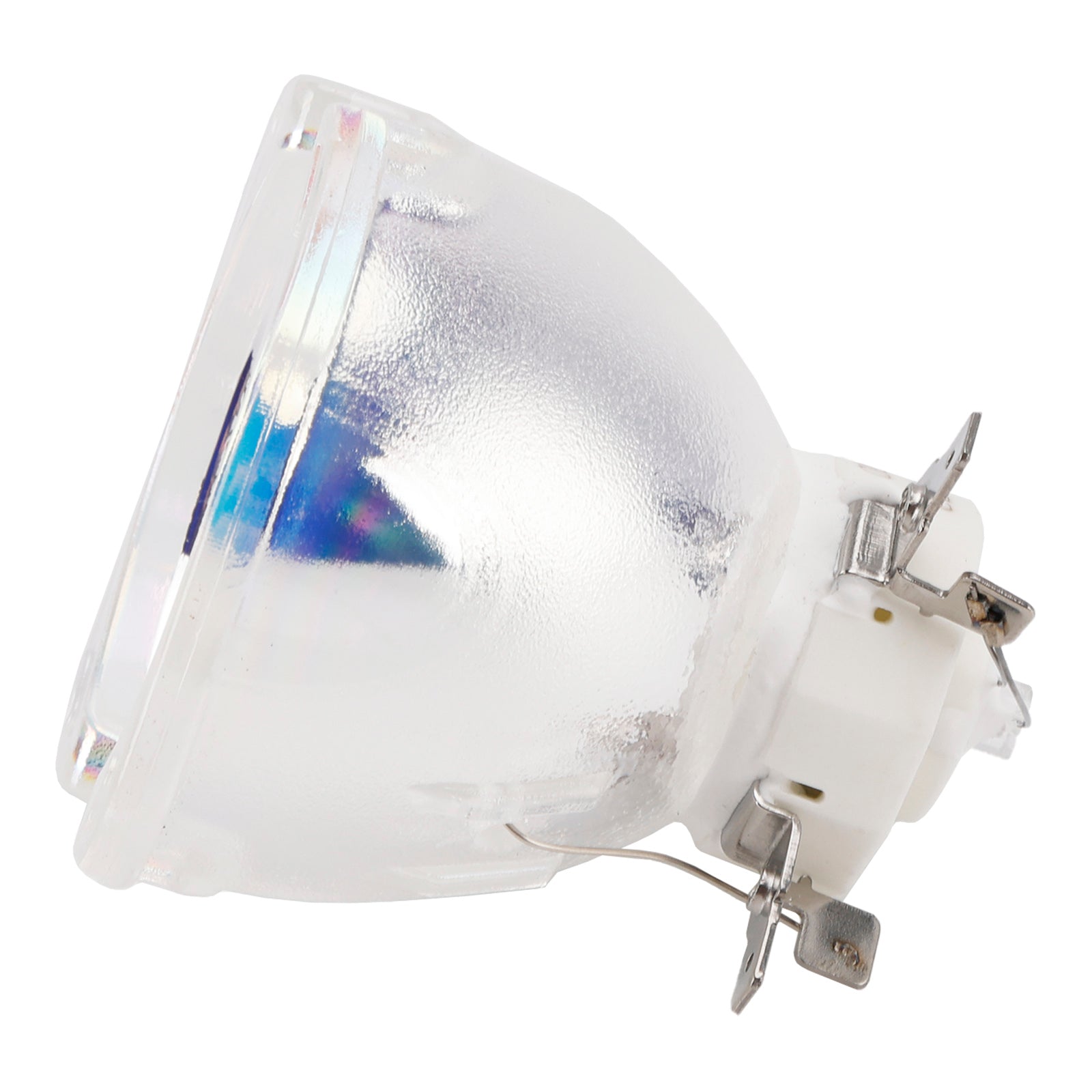 18R 380W Sharpy Beam Lamp Bulb for Moving Head Light Beam Stage Light Square