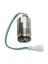 2436U1453S8 2436U1453S11 Solenoid Valve For Kobelco SK60-5 SK200-1 SK200-2
