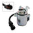 0428-7583 0428-7116 12V Fuel Shutoff Solenoid Compatible With Deutz 1011 2011