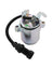 0428-7583 0428-7116 12V Fuel Shutoff Solenoid Compatible With Deutz 1011 2011