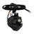 0G6453 Stepper Motor Assembly Replacement for Generac GTH990 HSB Generators