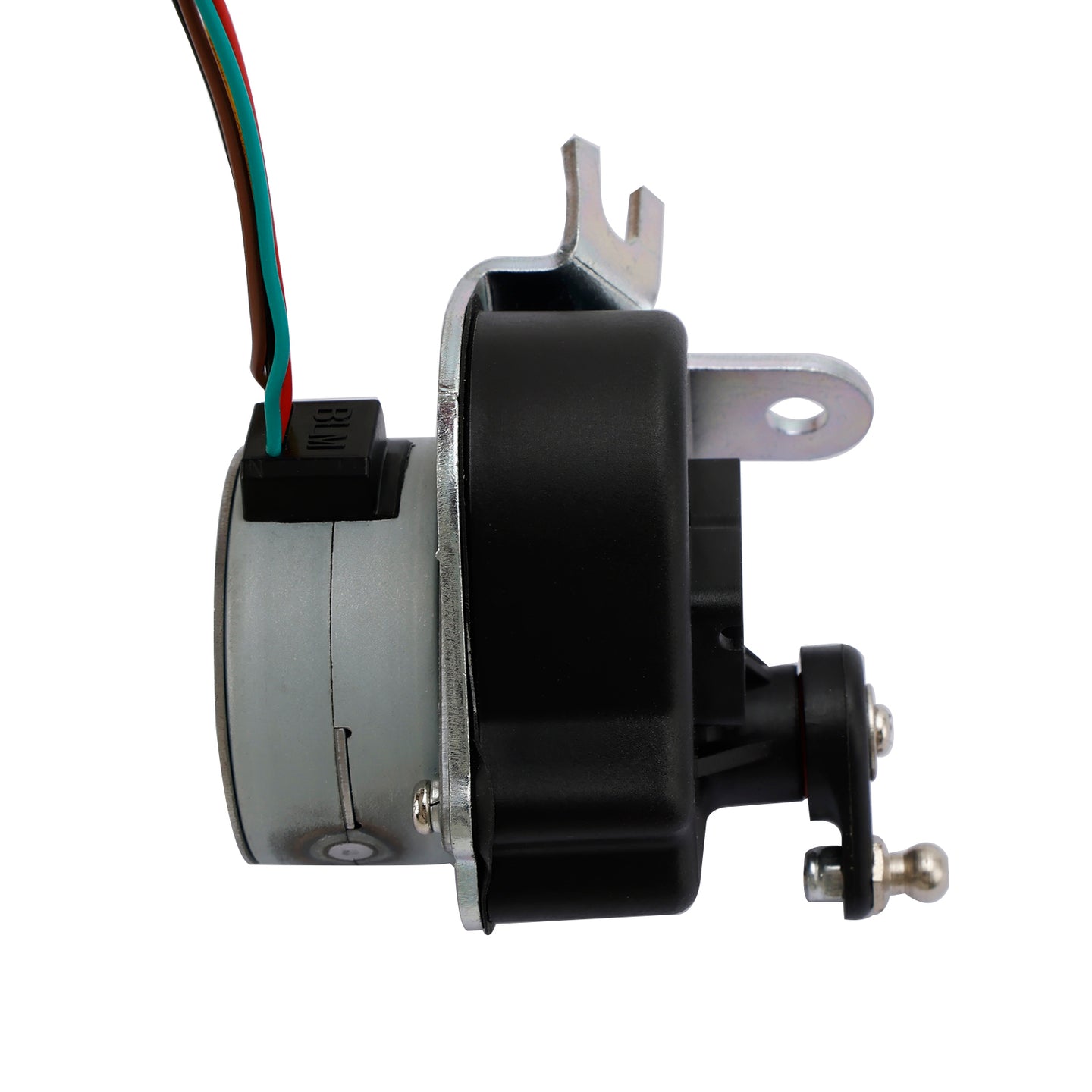 0G6453 Stepper Motor Assembly Replacement for Generac GTH990 HSB Generators