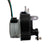 0G6453 Stepper Motor Assembly Replacement for Generac GTH990 HSB Generators