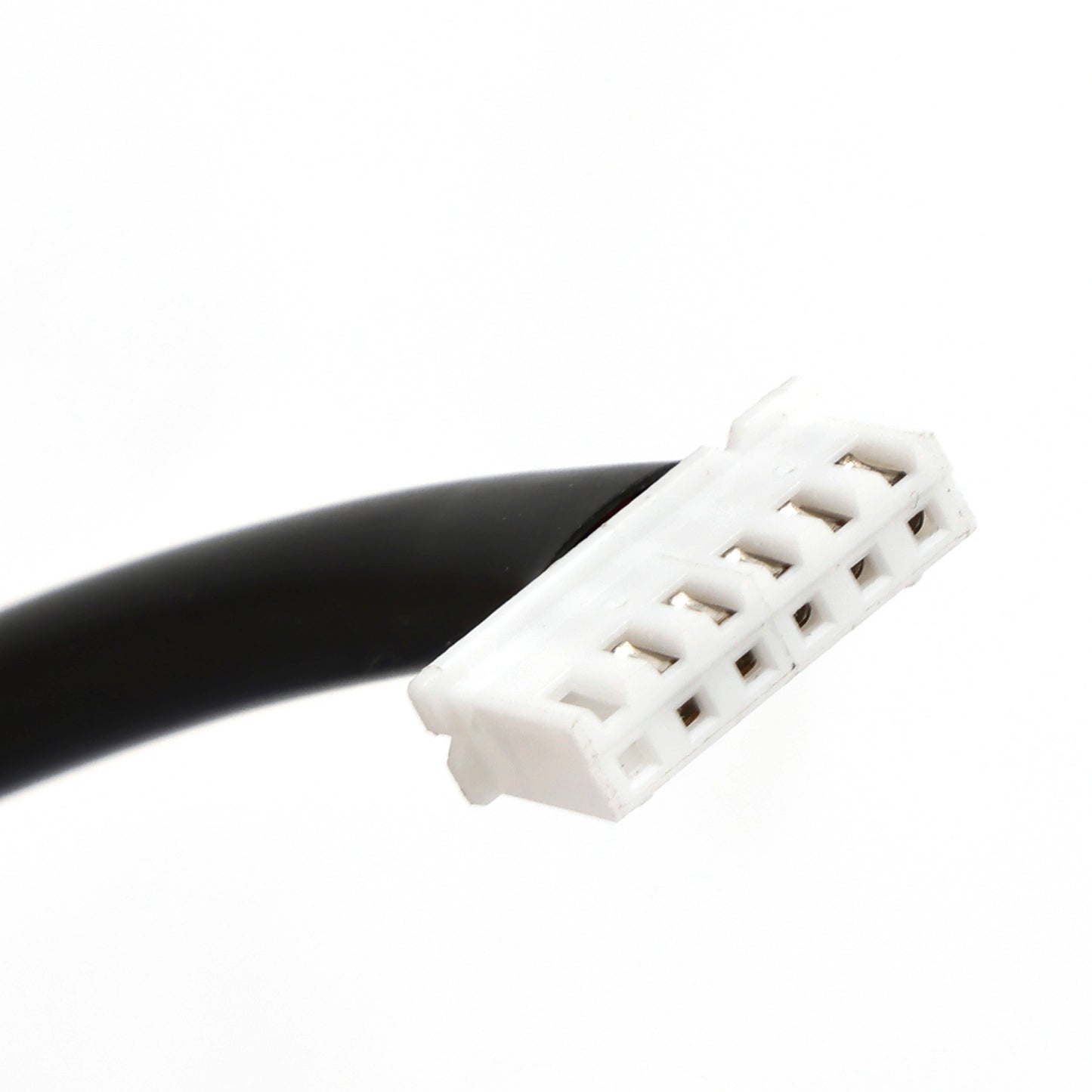 0G6453 Stepper Motor Assembly Replacement for Generac GTH990 HSB Generators