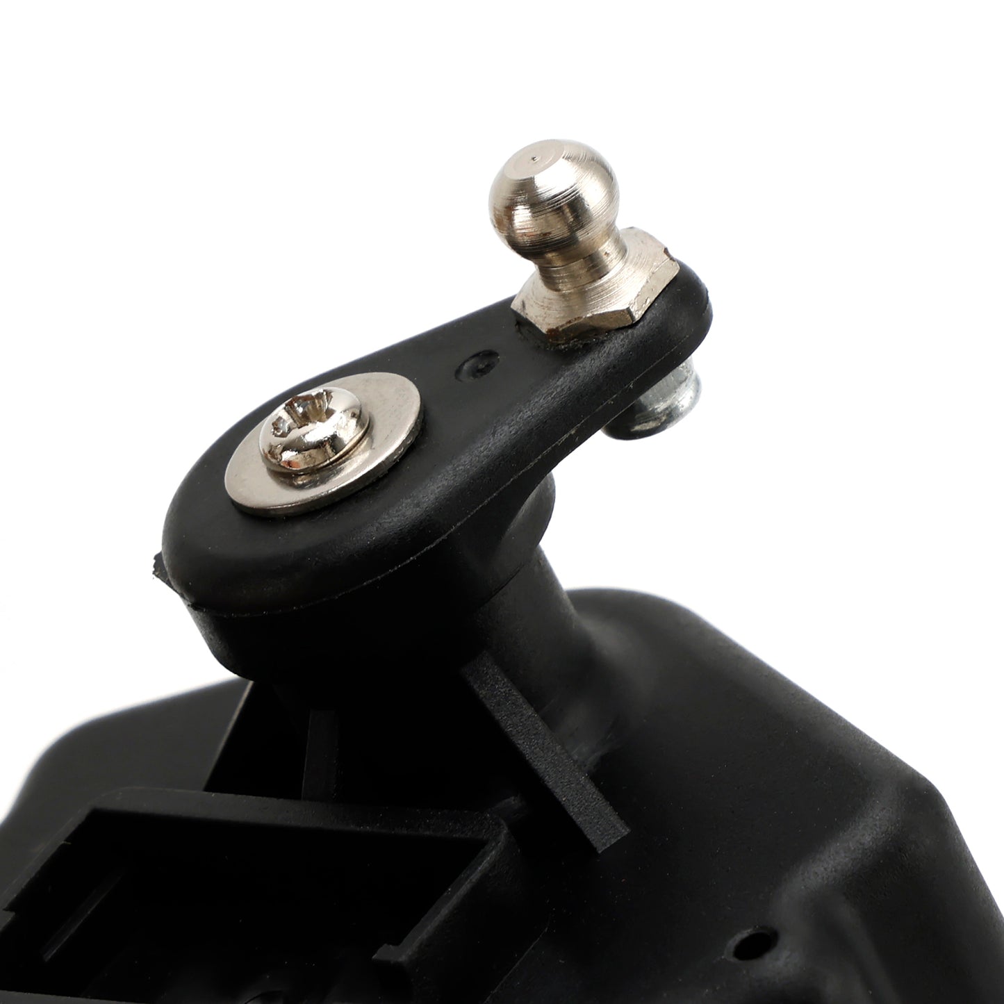 0G6453 Stepper Motor Assembly Replacement for Generac GTH990 HSB Generators