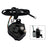 0G6453 Stepper Motor Assembly Replacement for Generac GTH990 HSB Generators