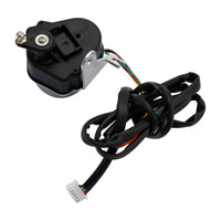 0G6453 Stepper Motor Assembly Replacement for Generac GTH990 HSB Generators