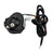 0G6453 Stepper Motor Assembly Replacement for Generac GTH990 HSB Generators