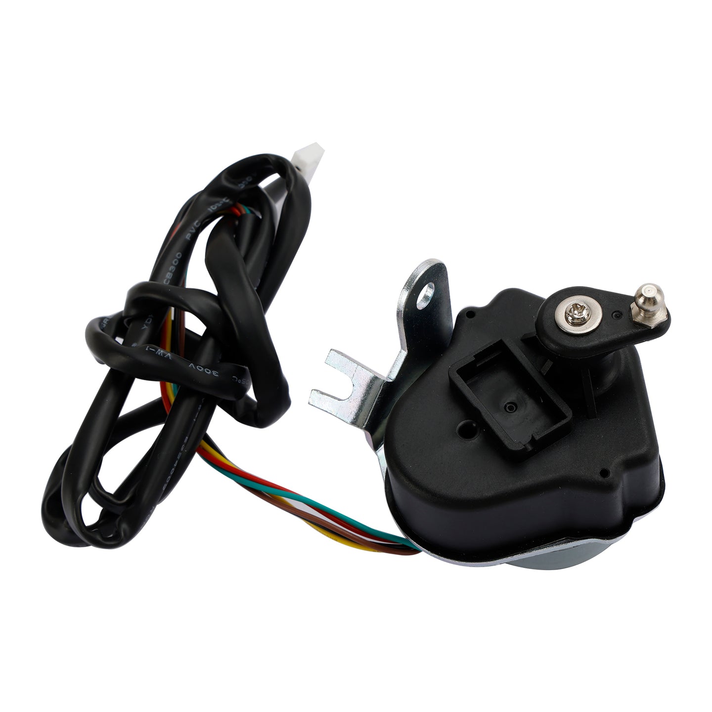0G6453 Stepper Motor Assembly Replacement for Generac GTH990 HSB Generators