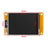 ESP32 Development Board WiFi Bluetooth 2.8inch 240*320 Display Touch Screen LVGL