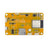 ESP32 Development Board WiFi Bluetooth 2.8inch 240*320 Display Touch Screen LVGL
