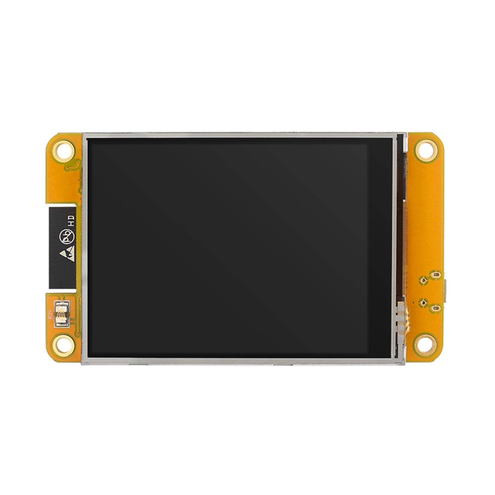 ESP32 Development Board WiFi Bluetooth 2.8inch 240*320 Display Touch Screen LVGL