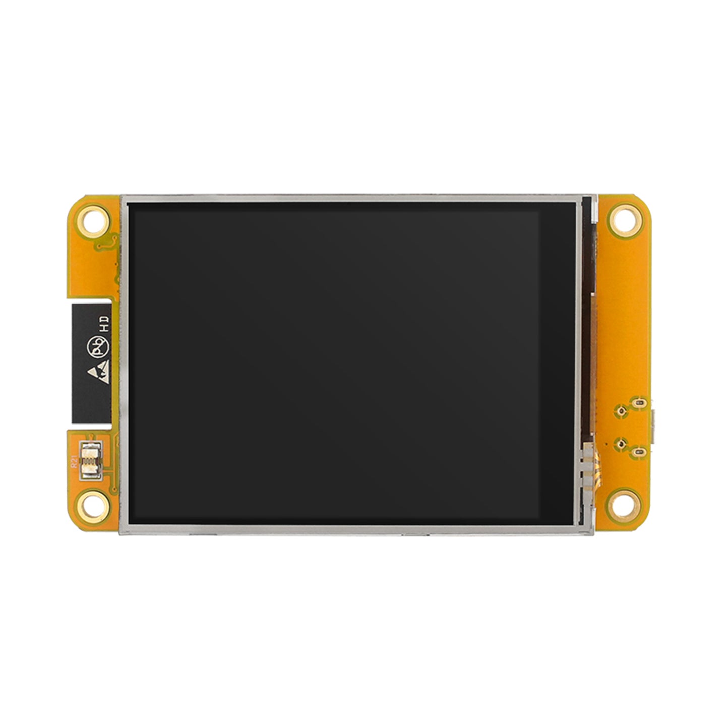 ESP32 Development Board WiFi Bluetooth 2.8inch 240*320 Display Touch Screen LVGL