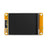 ESP32 Development Board WiFi Bluetooth 2.8inch 240*320 Display Touch Screen LVGL