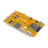ESP32 Development Board WiFi Bluetooth 2.8inch 240*320 Display Touch Screen LVGL