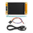 ESP32 Development Board WiFi Bluetooth 2.8inch 240*320 Display Touch Screen LVGL