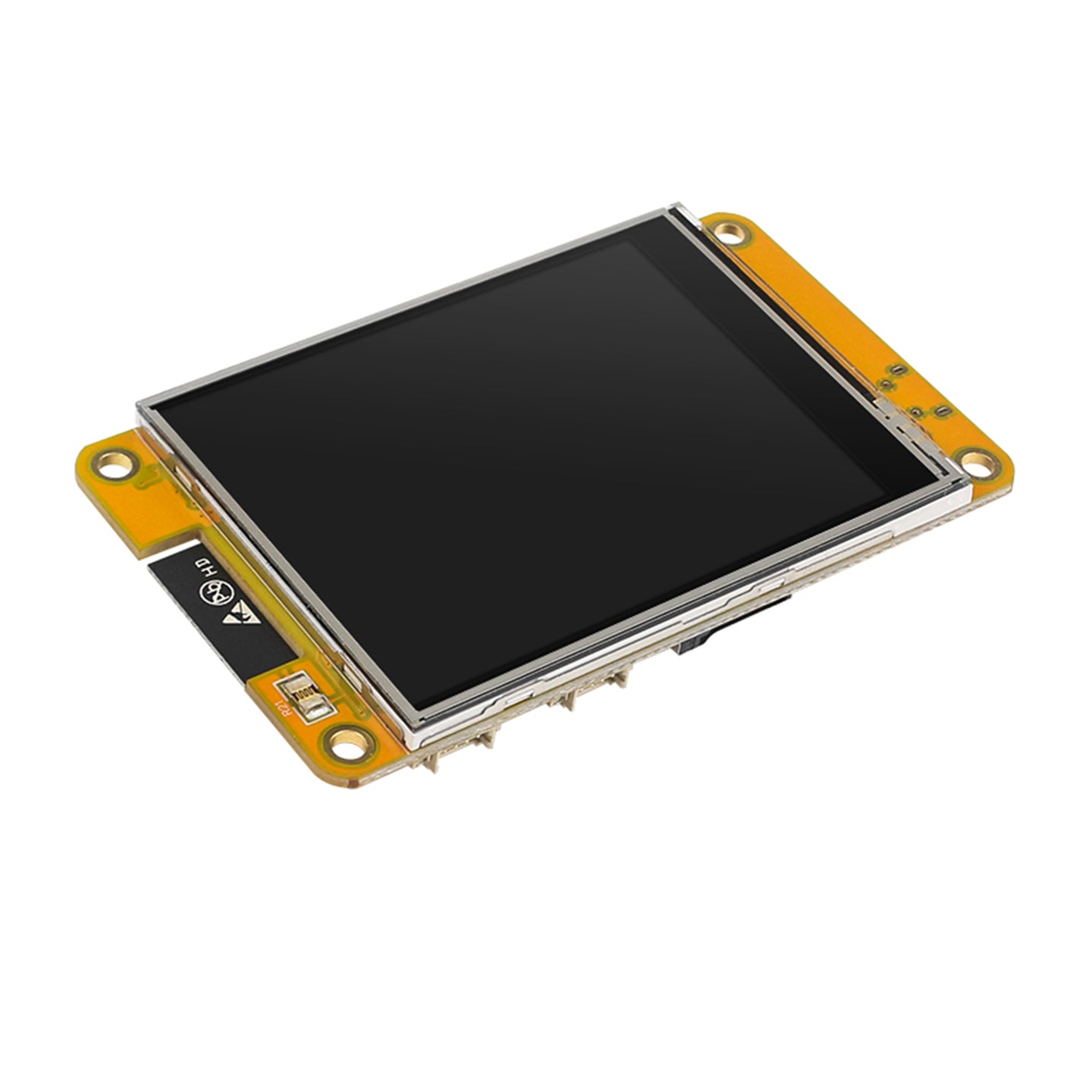 ESP32 Development Board WiFi Bluetooth 2.8inch 240*320 Display Touch Screen LVGL