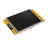 ESP32 Development Board WiFi Bluetooth 2.8inch 240*320 Display Touch Screen LVGL